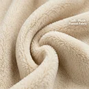 pet bed manufacturer China